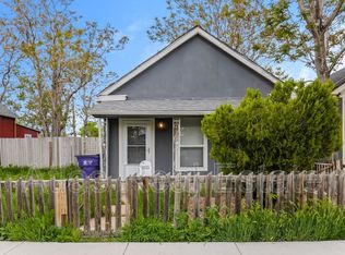 4533 N Fillmore St, Denver, CO 80216