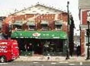 15 W Main St #3, Ephrata, PA 17522