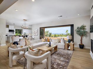 1755 Calle Catalina, Escondido, CA 92029
