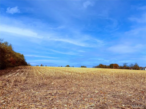 Stamer Rd, Wright City, MO 63390