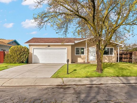 2nd image of 7025 Kermit Ln