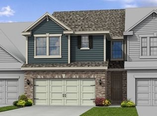 539 Rockcastle Dr W, Cary, NC 27519