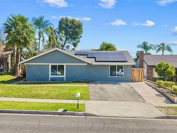 2nd image of 7905 Amethyst St