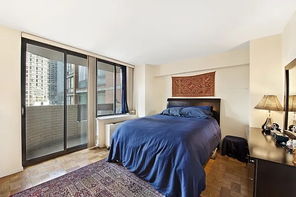 Rented by MNS | media 63