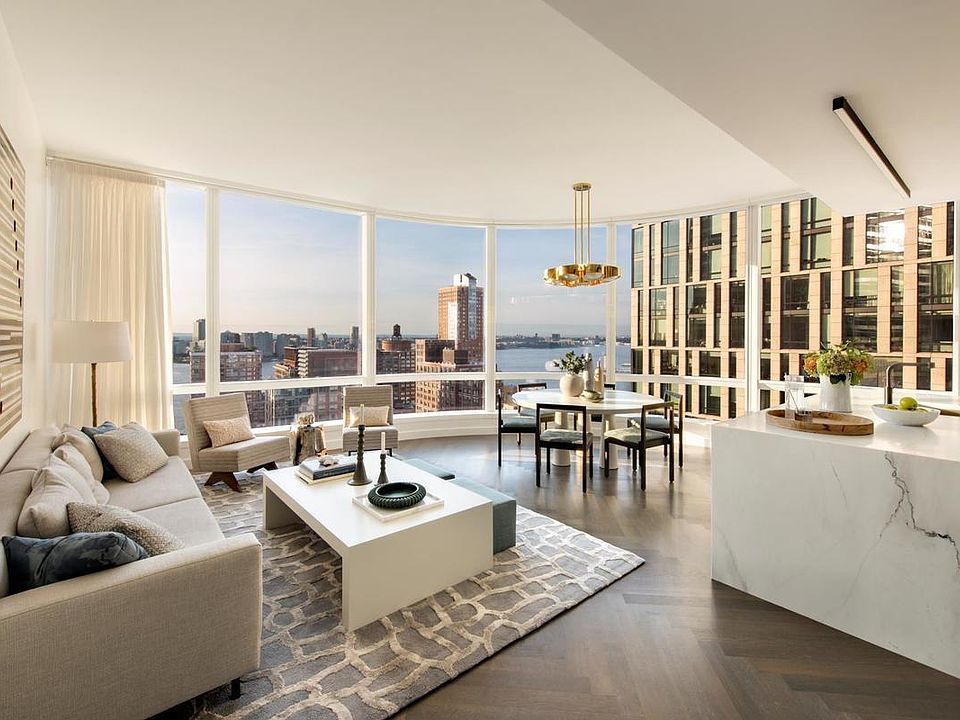 1st image of 111 Murray St #22WEST