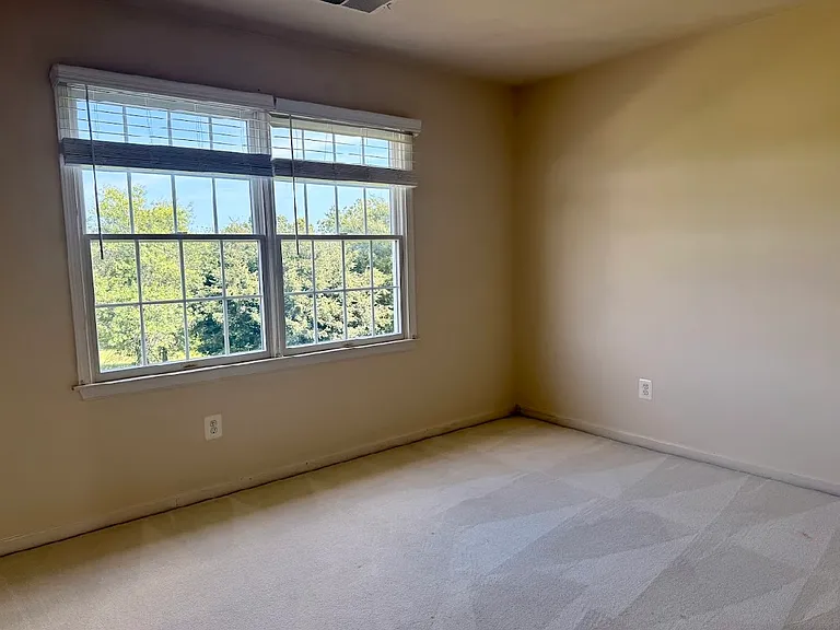 43520 Lucketts Bridge Cir — Photo 21