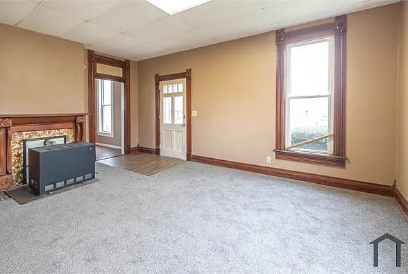 138 N Madison Rd #A — Photo 12