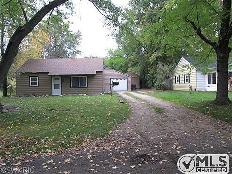1st image of 213 Glendale Ave