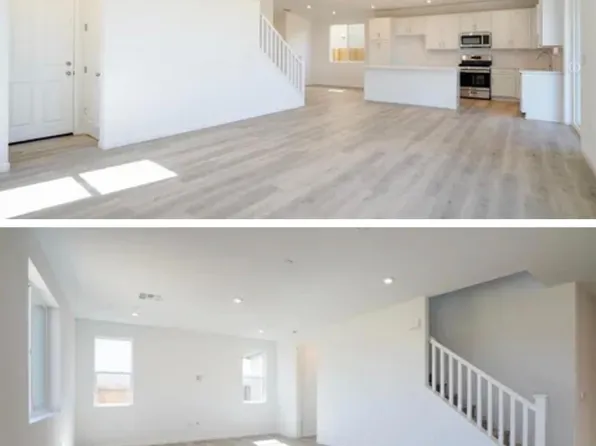 844 J St, Galt, CA 95632