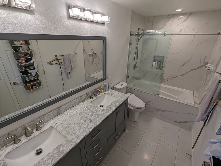 3400 Princeton Way — Photo 10
