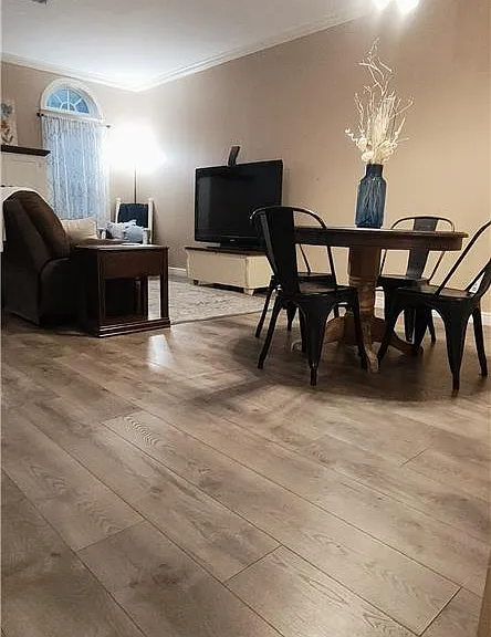 953 Bayou Trace Dr — Photo 11