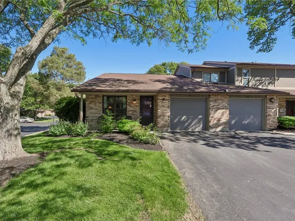 570 Greene Tree Pl, Fairborn, OH 45324