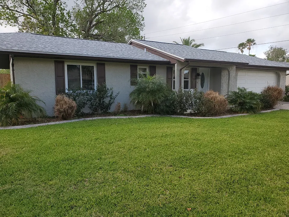 799 Little Pine Dr