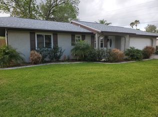 799 Little Pine Dr, South Daytona, FL 32119