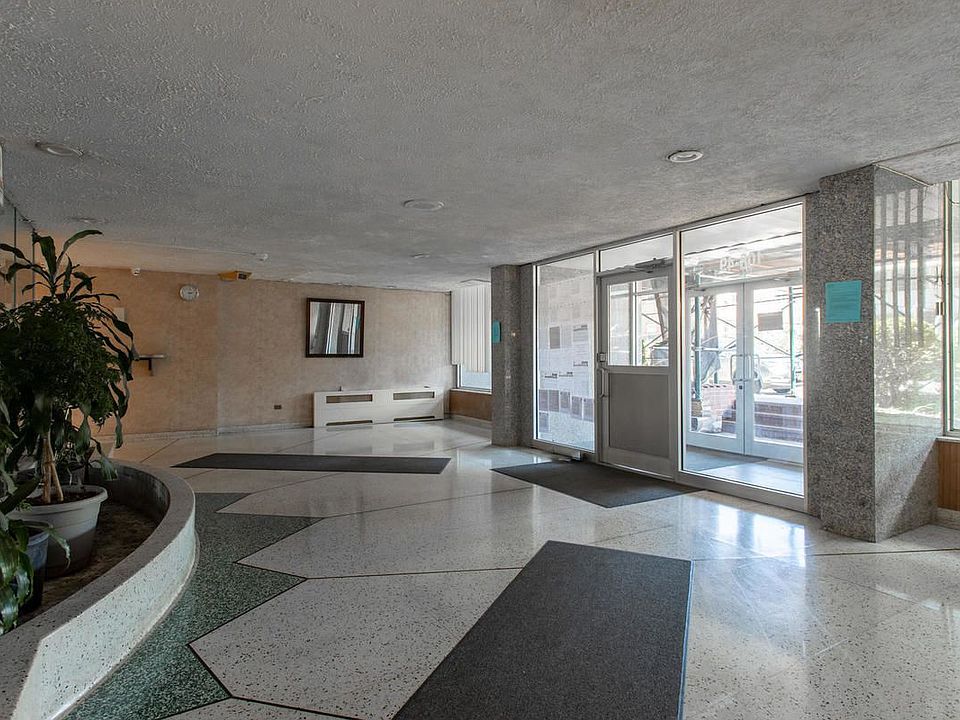 1st image of 108-49 63rd Ave #6G
