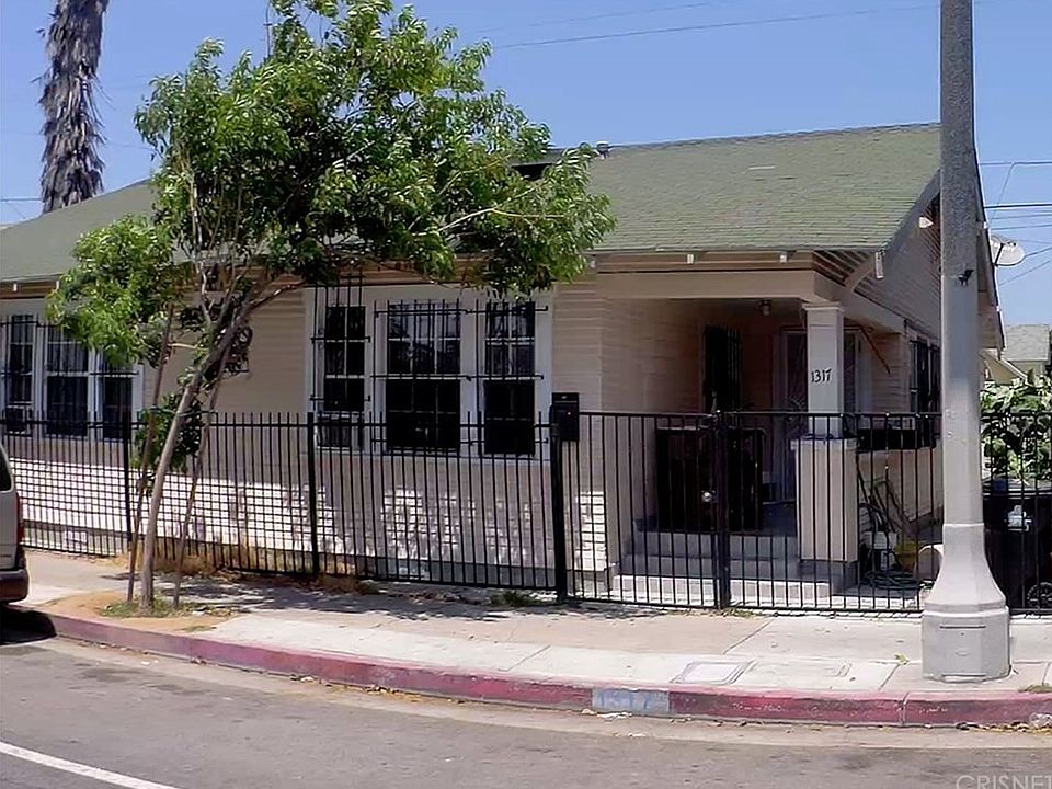 1st image of 1317 Exposition Blvd