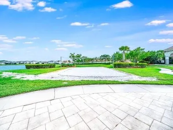 845 NW Leonardo Circle N, Port St Lucie, FL 34986