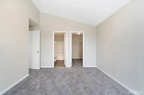 1522 McClure Rd — Photo 7