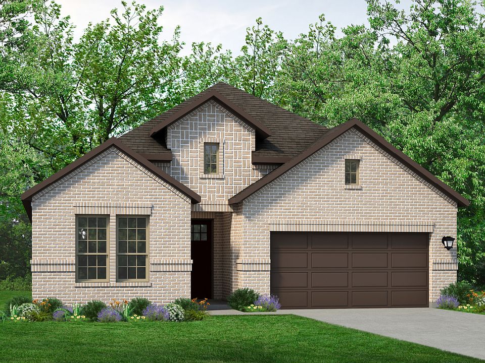 1st image of 853 Mildren Ln
