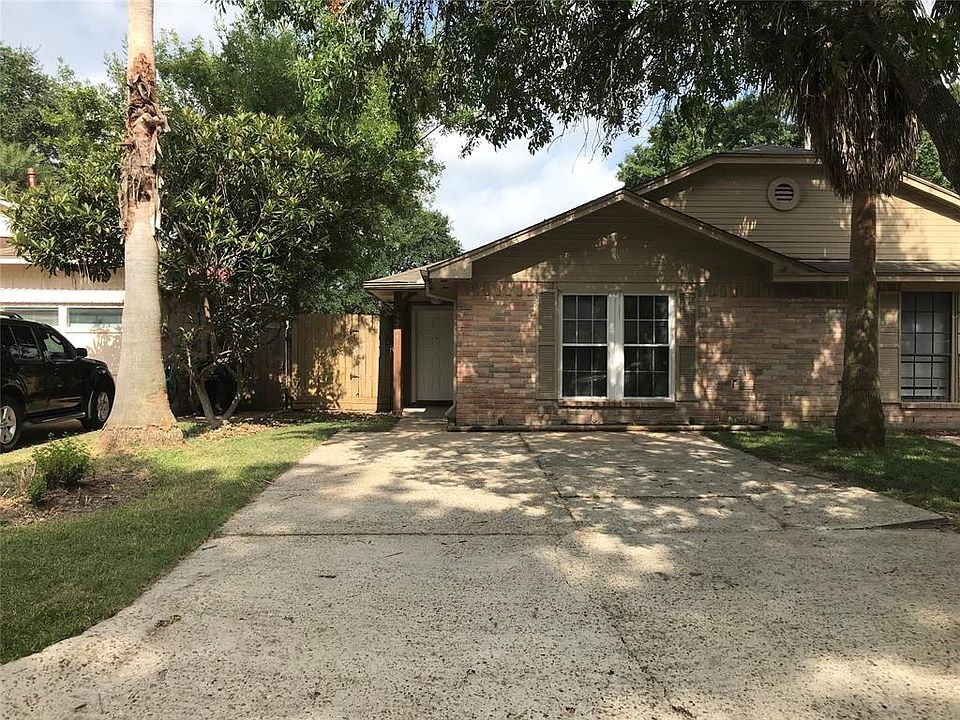 1st image of 5209 Beaverhill Dr