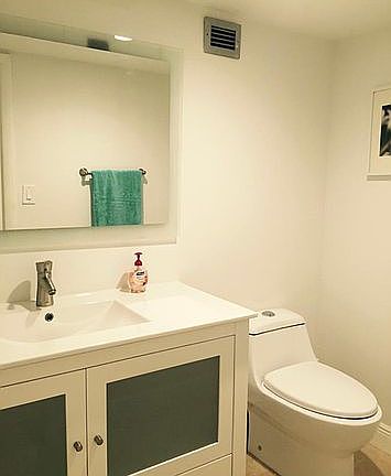 3rd image of 6039 Collins Ave APT 712