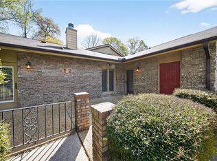 4200 Bridgecrest Dr APT Y2, Phenix City, AL