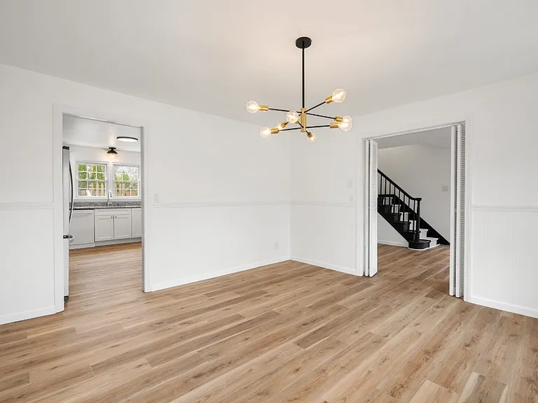 2 Cavasin Dr — Photo 15