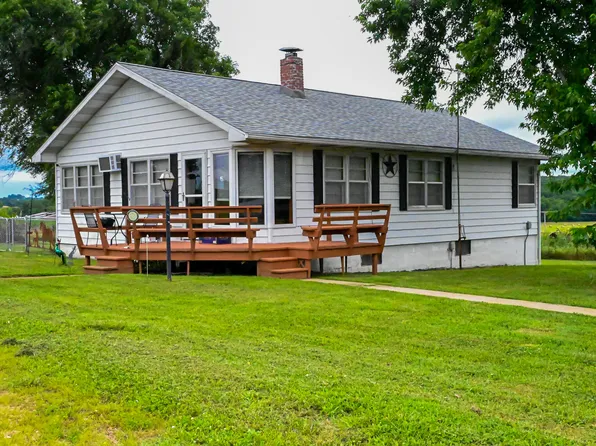 24155 Hwy Aa, Edwards, MO 65326