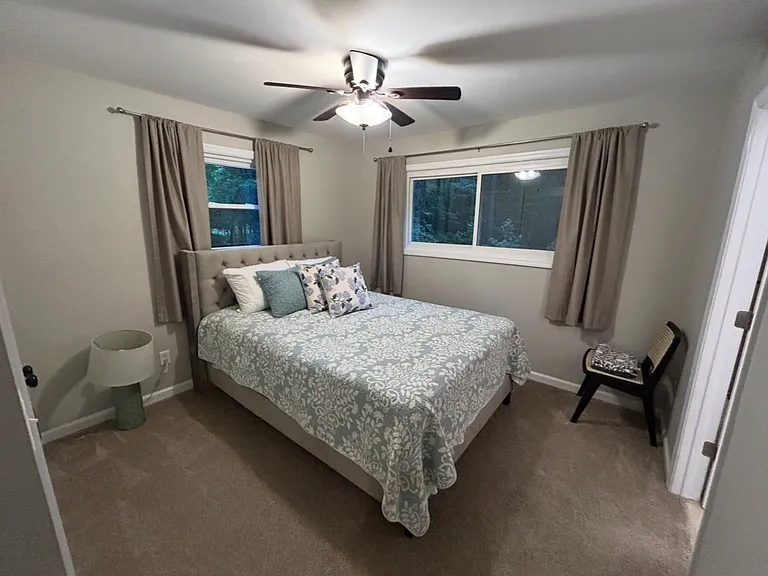 130 Judy Ln — Photo 44