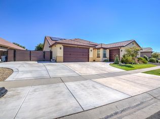 1360 Sundance Dr, Plumas Lake, CA