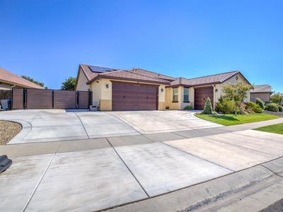 1360 Sundance Dr, Plumas Lake, CA, 95961