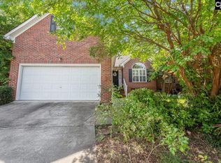 15 Village Ct, Columbia, SC 29209