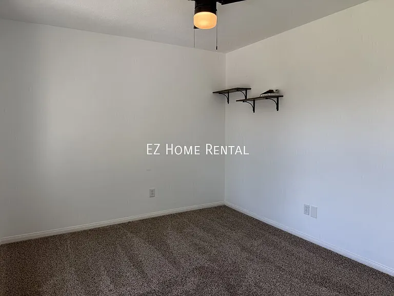 12431 Westwold Dr — Photo 23