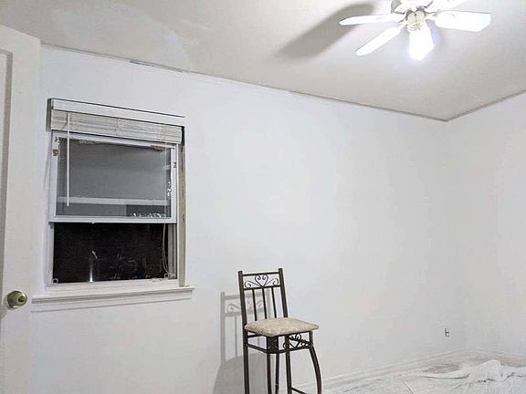 4th image of 6701 Burns St APT 2