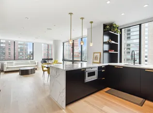 111 West 67th Street 20M image 1 of 12