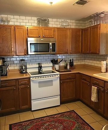 5th image of 13603 Chapel Oaks