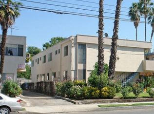 5012 Kester Ave APT 2, Sherman Oaks, CA 91403