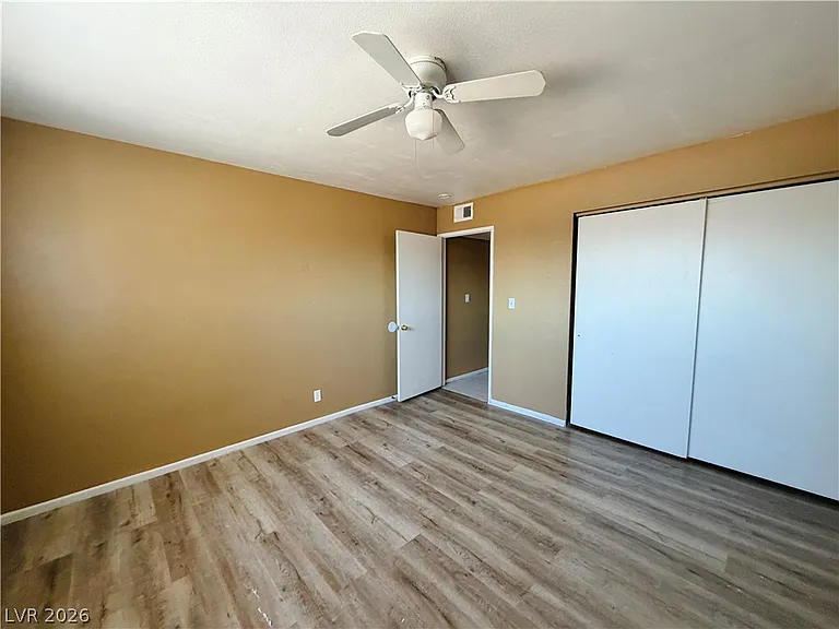 3200 Arlene Way #A — Photo 13