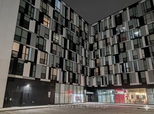 1900 Simcoe St N #518, Oshawa, ON L1G0C1