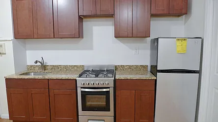 Rented by Avenues Real Estate