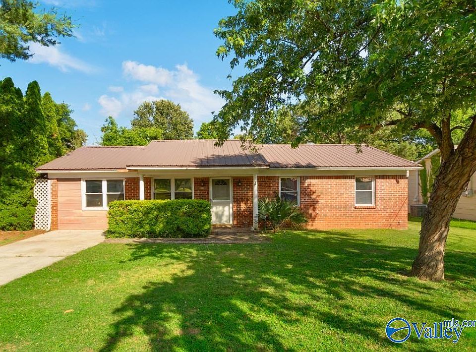 1st image of 14005 Glenview Dr SW