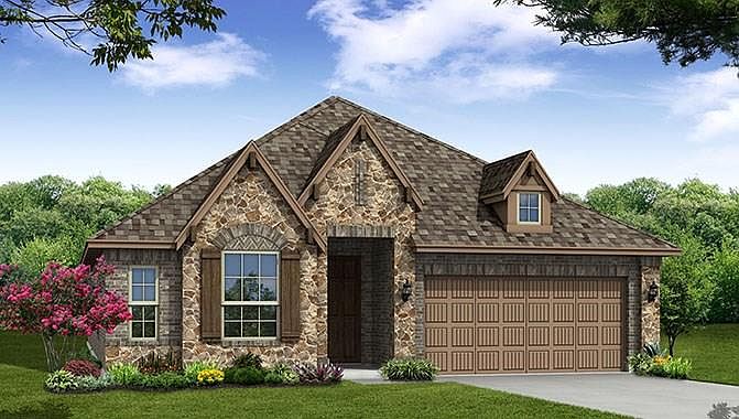 1st image of 7600 Guadalupe Way