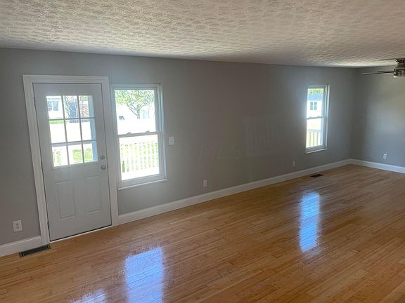 3rd image of 5758 Hargus Ct