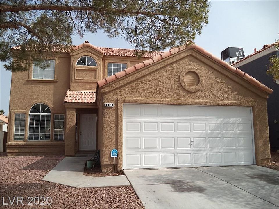1st image of 1429 Canyon Rose Way