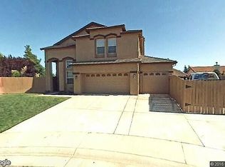 794 Oldenburg Way, Galt, CA 95632
