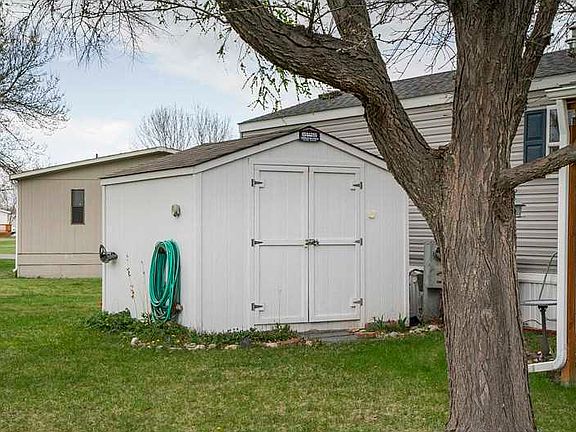 4th image of 22 Wheatland Dr