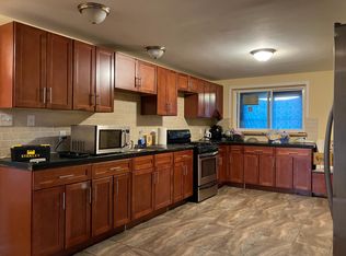 3103 E 35th Ave #4, Lake Station, IN 46405