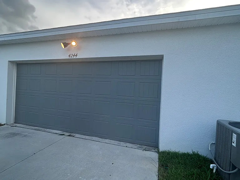 4244 Meandering Bay Dr — Photo 44