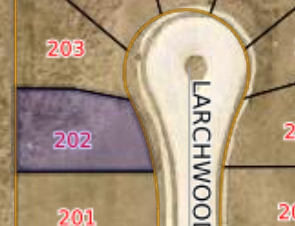 1st image of 3710 Larchwood Cir