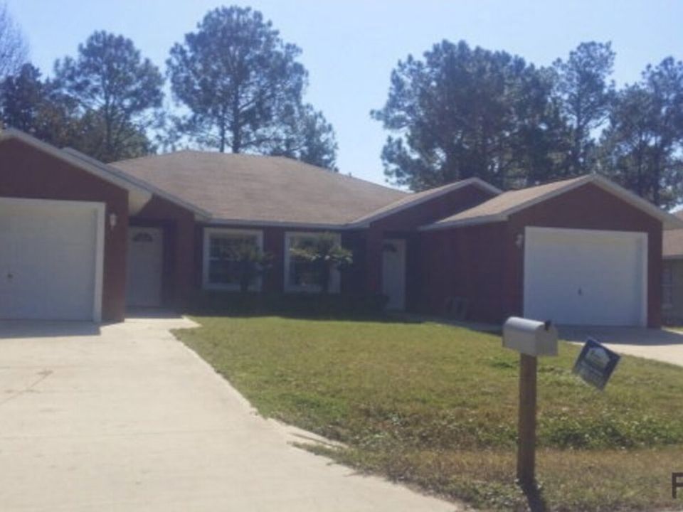 1st image of 28 Pleasant Ln #A